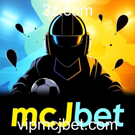 A Ascensão do mcjbet no Mercado de Jogos Online