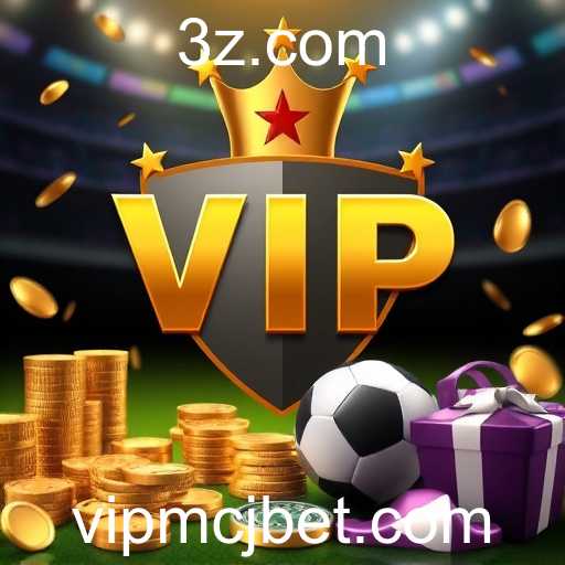 Explorando a Categoria VIP de Jogos no mcjbet: Exclusividade e Vantagens