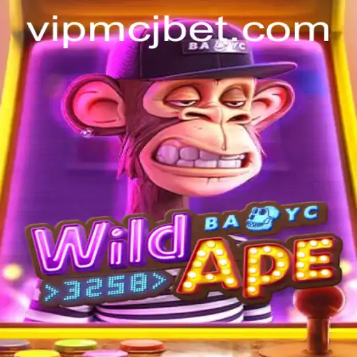 Exploring the Thrills of WildApe3258: An In-Depth Guide