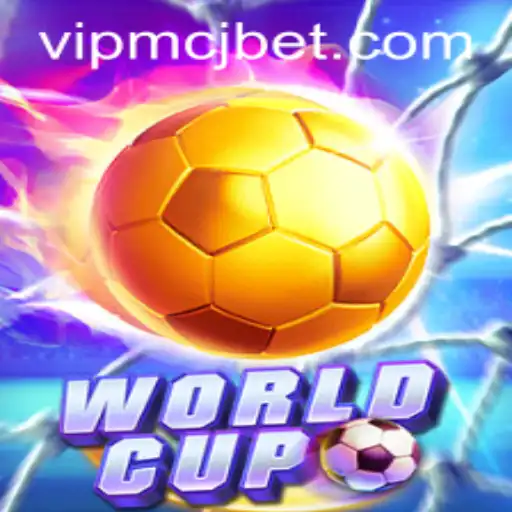Exploring the Engaging World of WorldCup with MCJBet